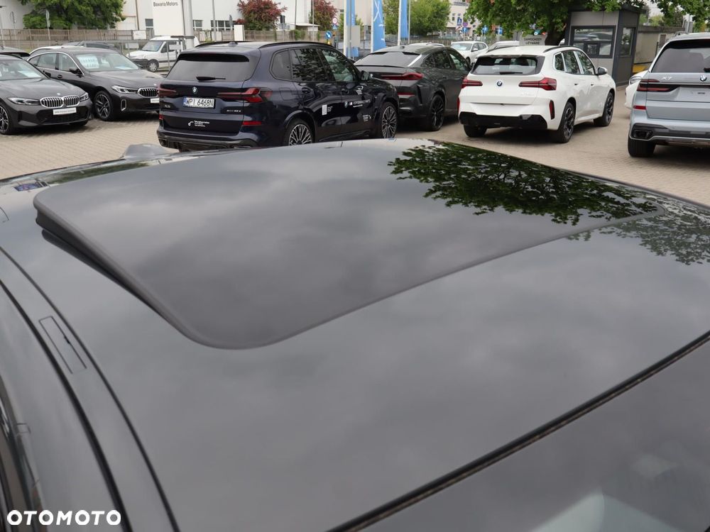 BMW Seria 4 - 12