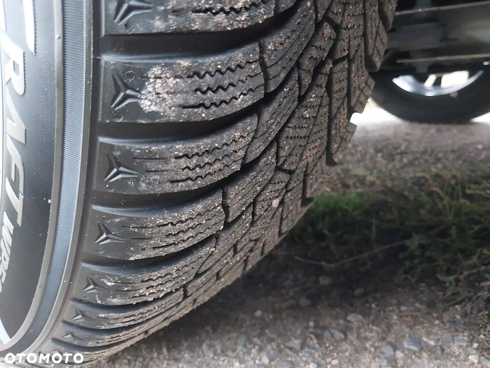 Peugeot 2008 BlueHDi 130 EAT8 Allure - 35