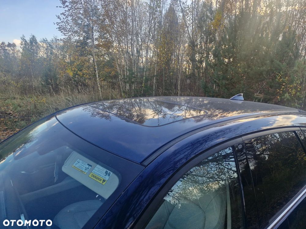 Mazda CX-5 SKYACTIV-G 194 Exclusive-Line - 5