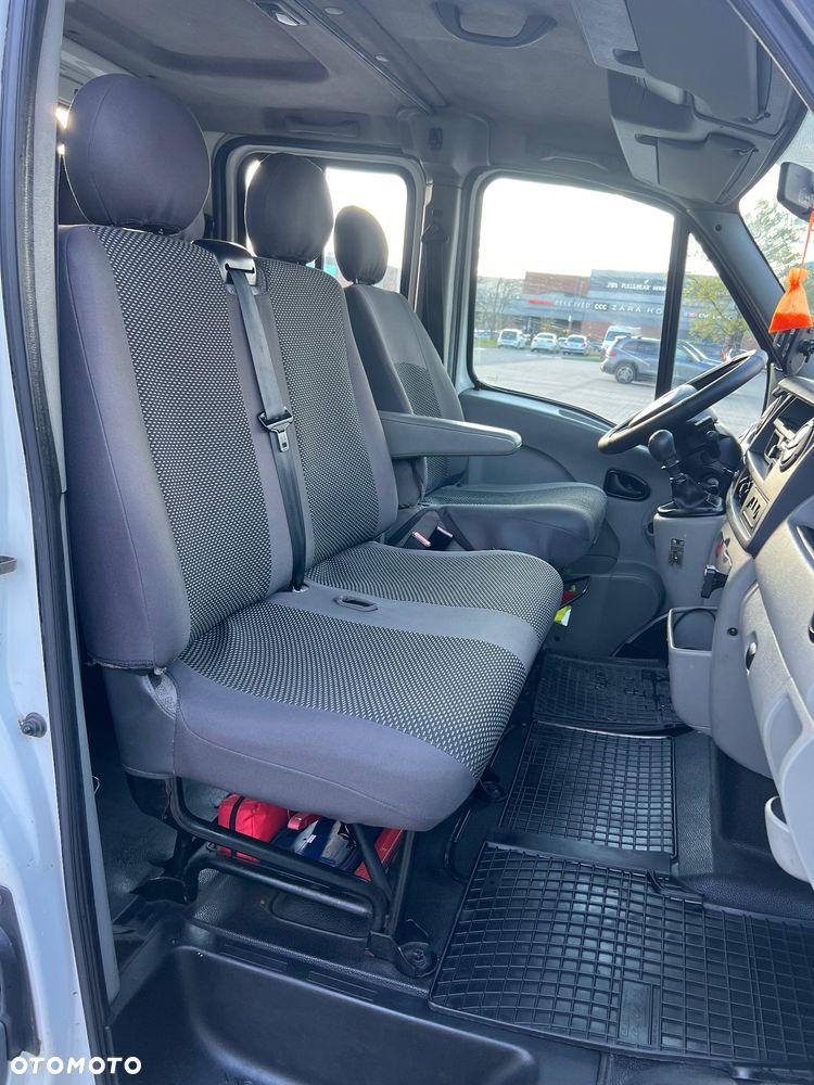 Renault Master - 9
