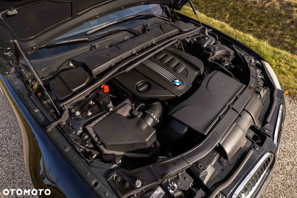 BMW Seria 3 - 15