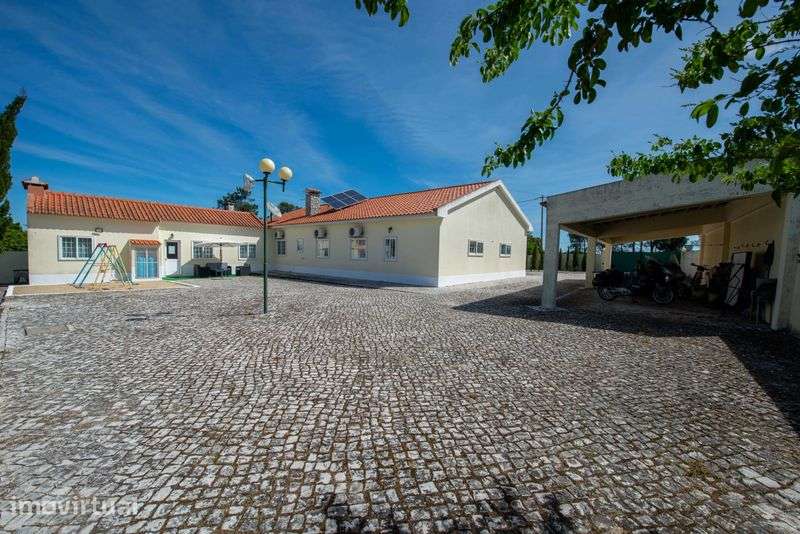 Casa rústica: 750 000,00 € - Grande imagem: 2/12