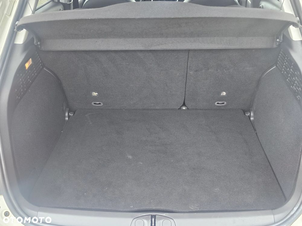 Fiat 500X 1.3 Cross DCT - 18