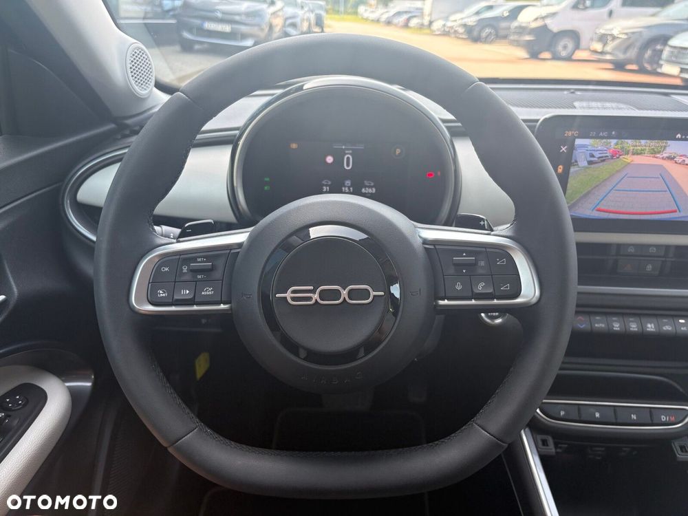 Fiat 600 - 13
