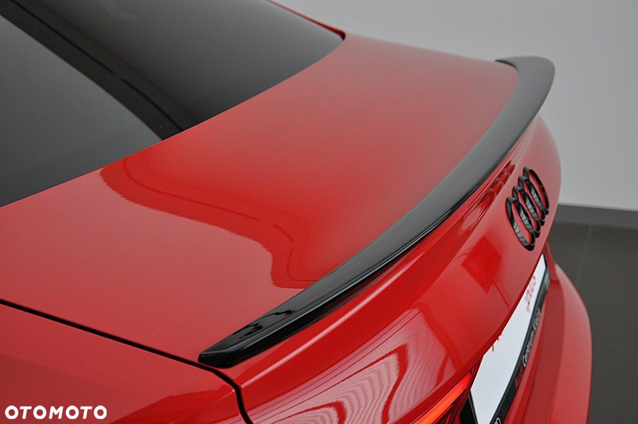Audi A3 - 11