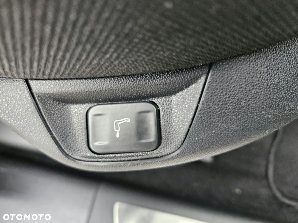 Citroën C4 Grand Picasso BlueHDi 120 EAT6 Exclusive - 29