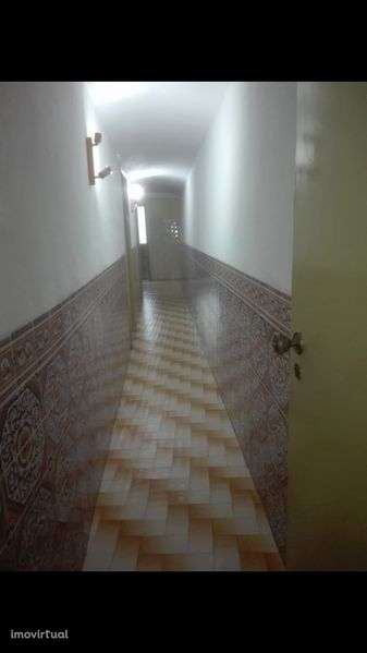 Moradia T2 em Fronteira - Grande imagem: 2/8