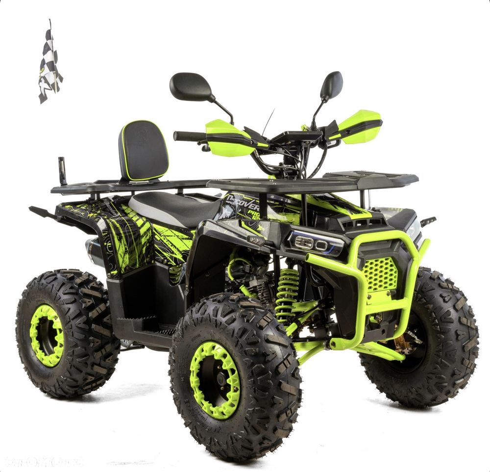 XTR Inny - 14