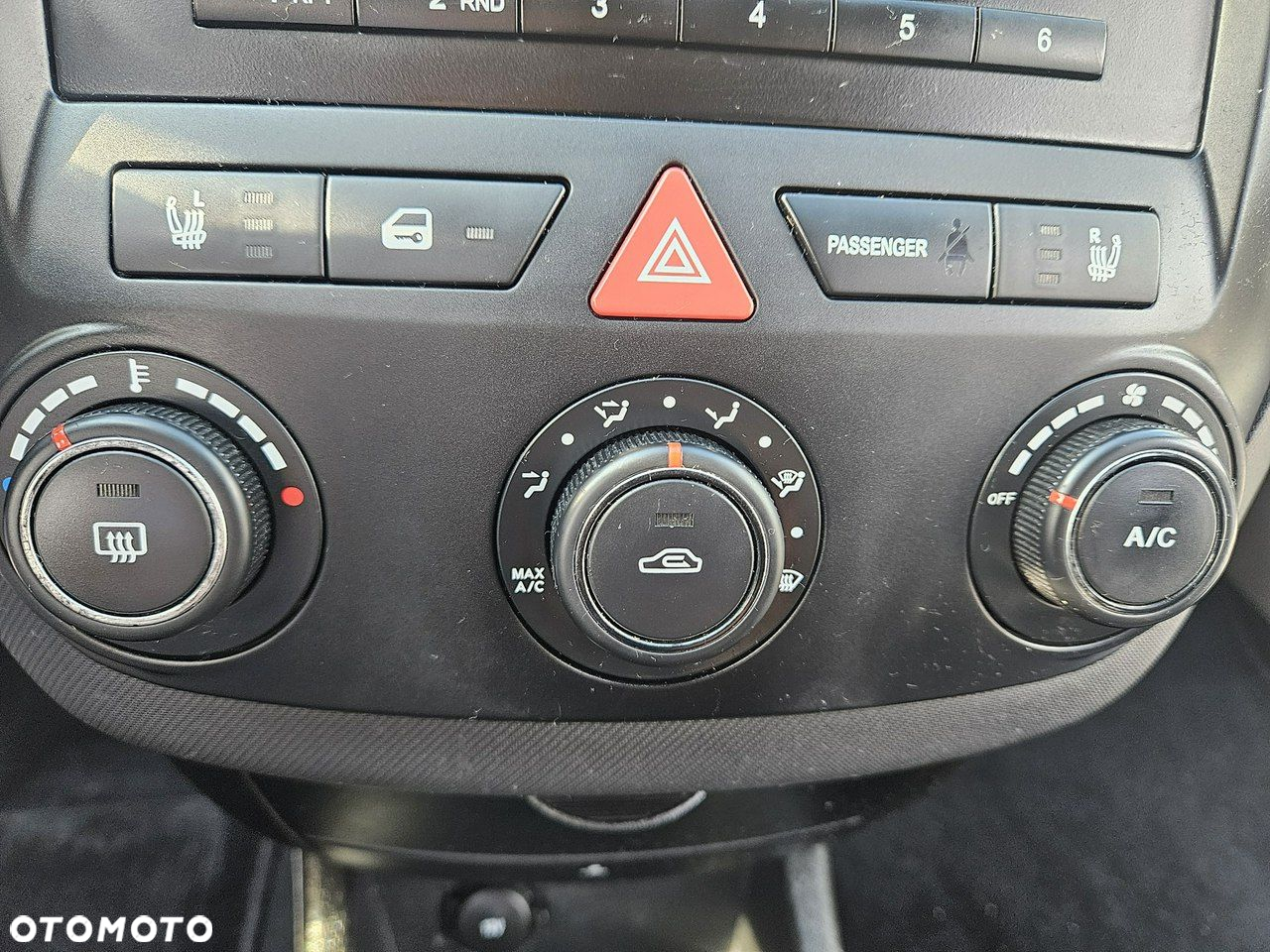 Kia Ceed - 14
