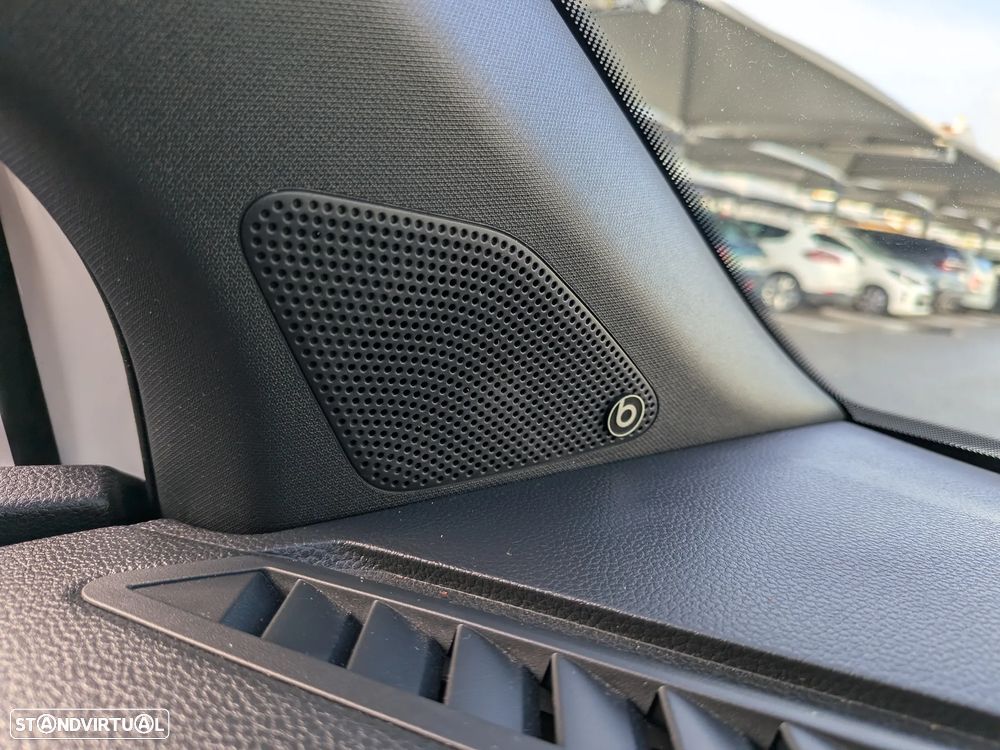 SEAT Arona 1.0 TSI Xcellence - 19