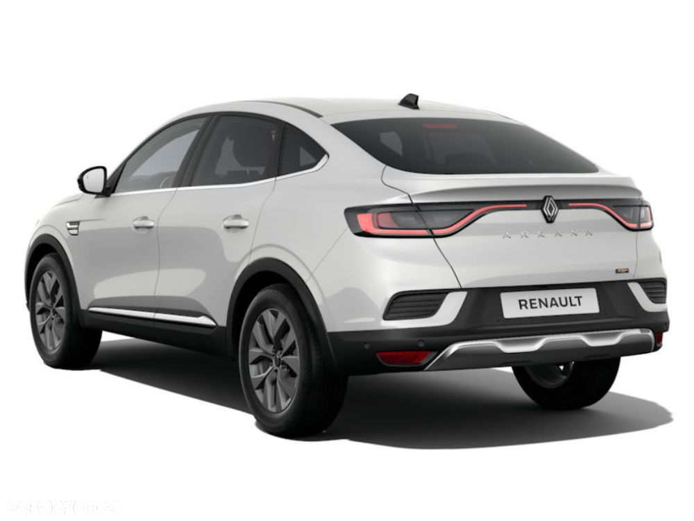 Renault Arkana ver-l3-extra - 7
