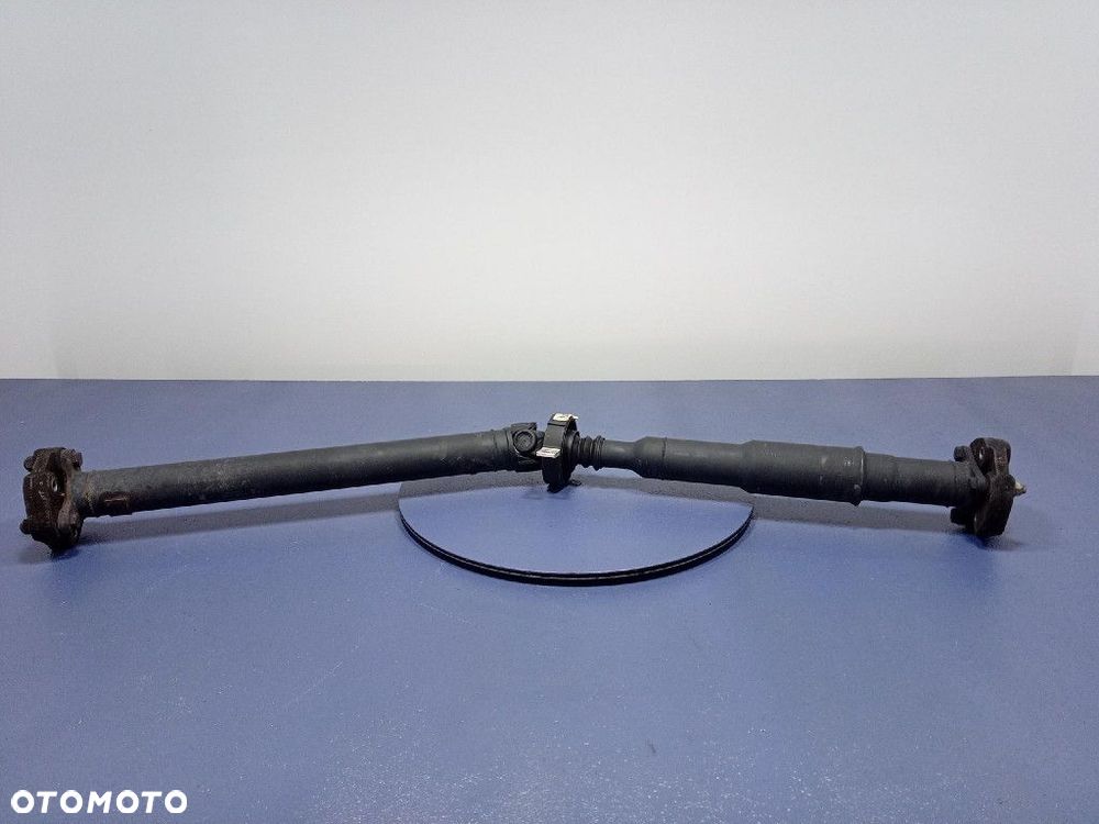 BMW  3 G20 18- 2.0 258KM XDRIVE WAŁ NAPEDOWY 8742827 - 1