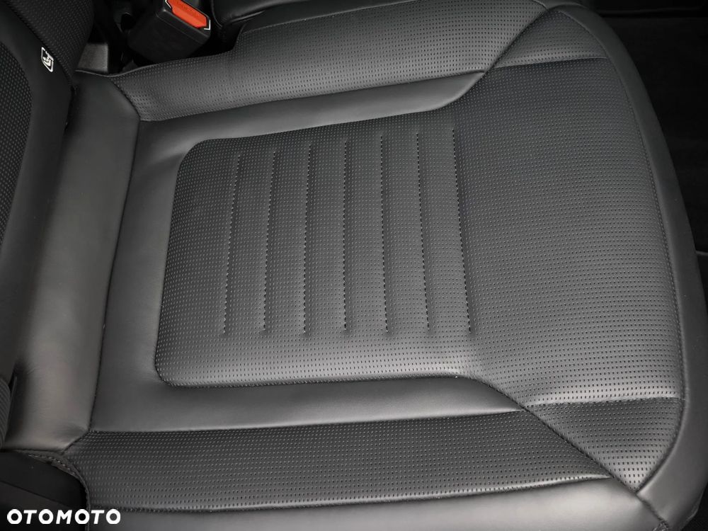Land Rover Range Rover Sport S 4.4 V8 P635 mHEV SV Carbon - 30