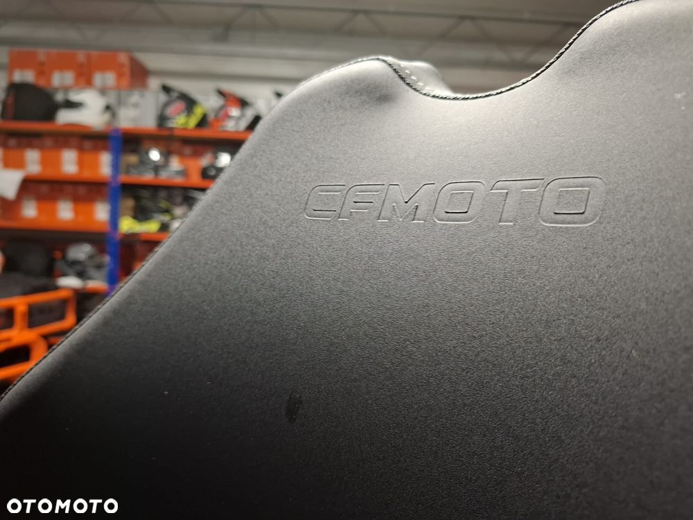 CFMoto Inny - 13