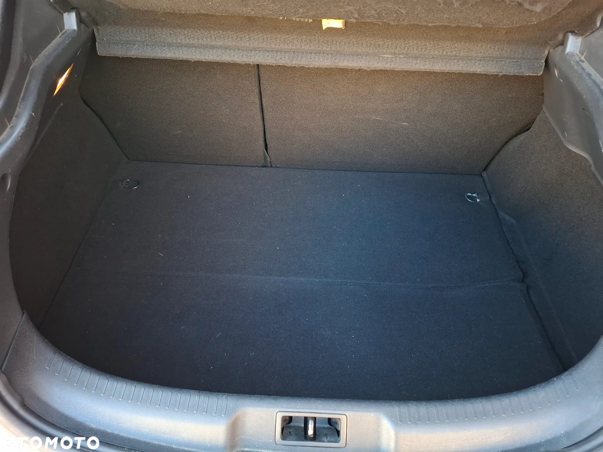 Renault Megane 1.4 16V TCE Dynamique - 8