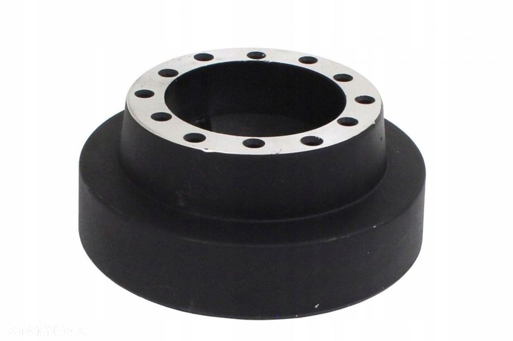 Naba BMW E46 e36 e34 e39 - 5