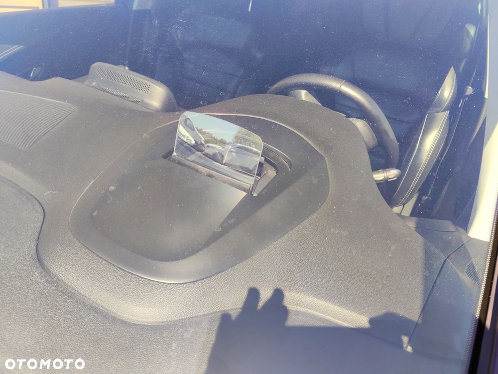 Renault Scenic ENERGY TCe 130 INITIALE PARIS - 8