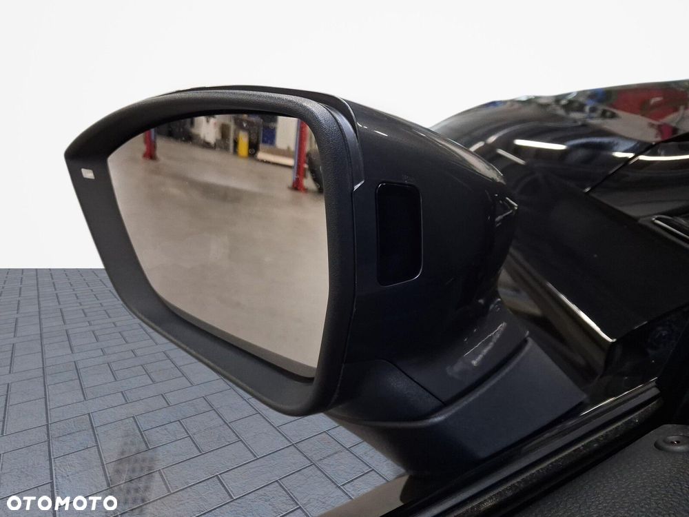 Cupra Ateca 2.0 TSI 4Drive DSG - 26