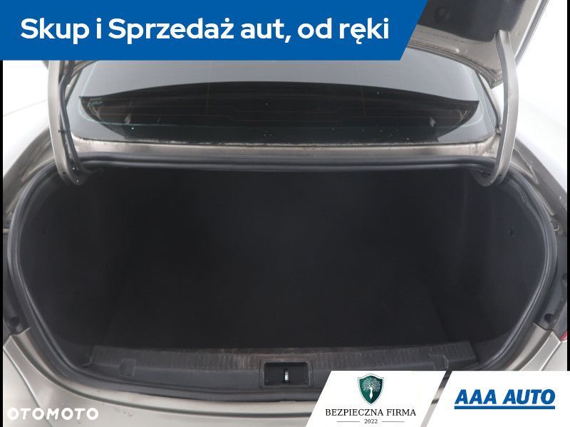 Renault Fluence - 14