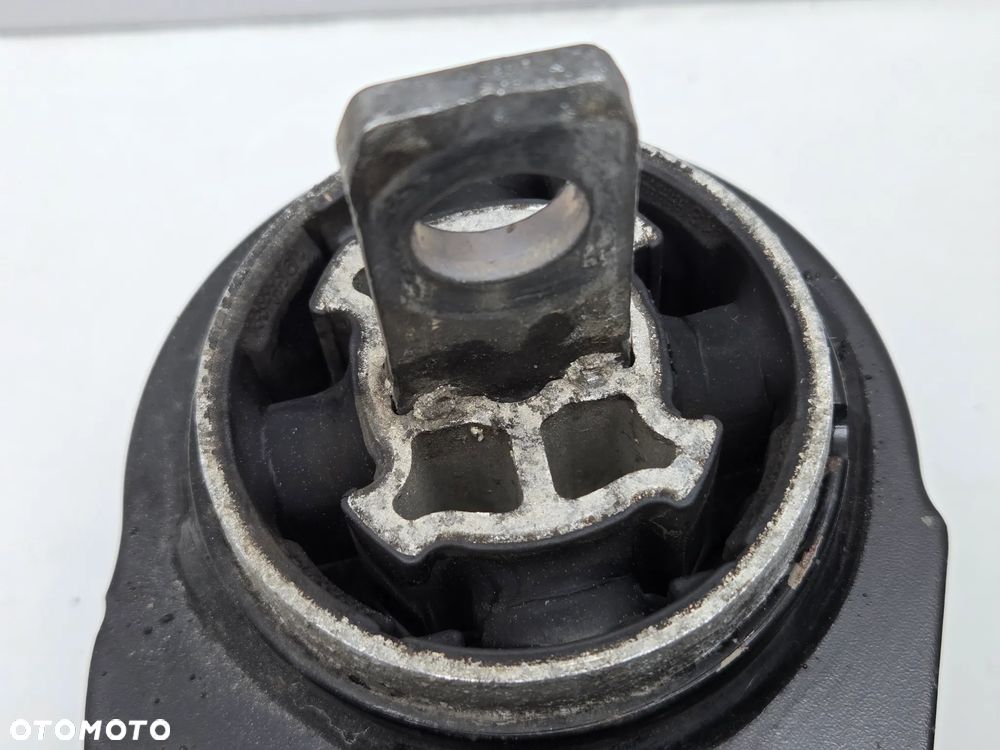 ORG ZWROTNICA TYLNA TYŁ PRAWA FORD FOCUS MK4 JX615A968 - 9