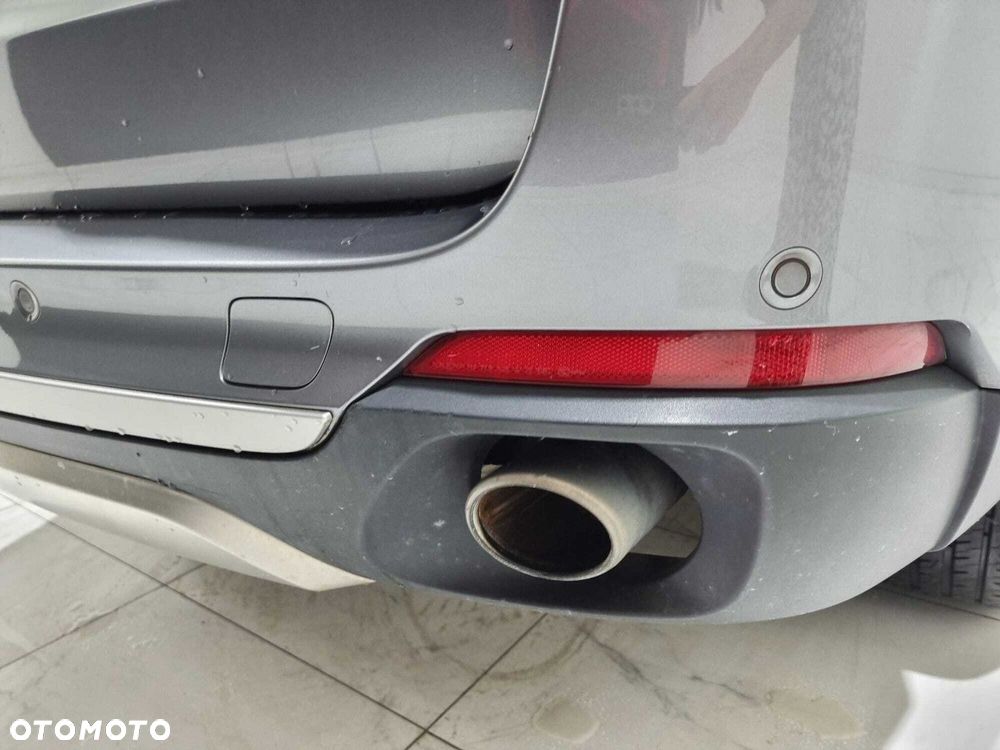 BMW X5 - 32