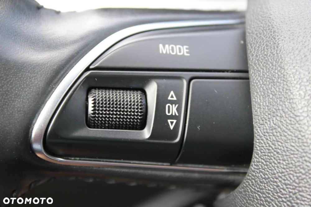 Audi A4 Avant 2.0 TDI DPF clean diesel Attraction - 16