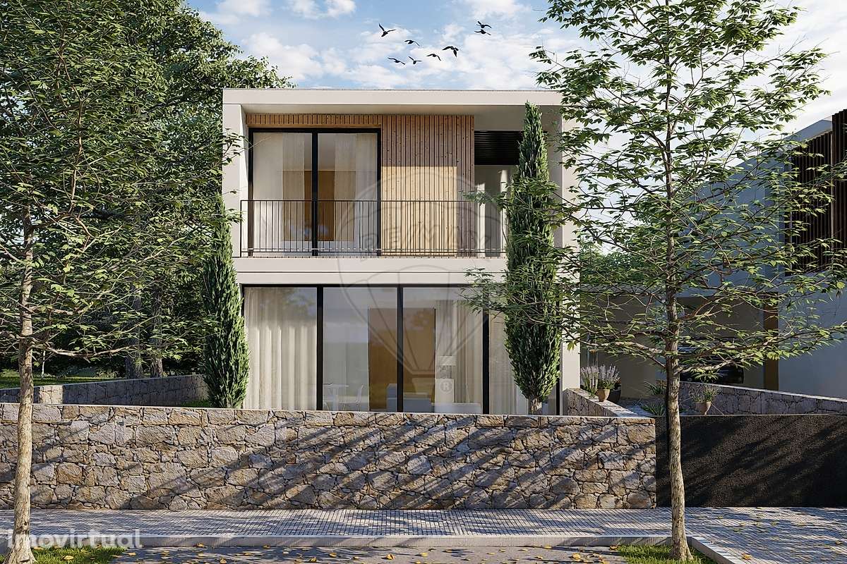 Terreno  para venda - Grande imagem: 5/14