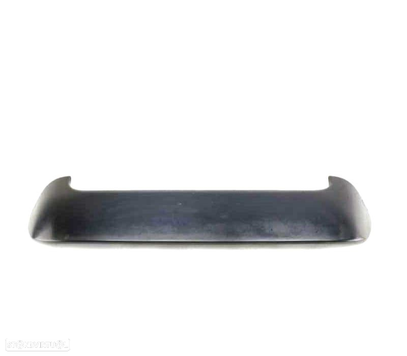 AILERON SPOILER SUZUKI BALENO 3 5P 95-03 - 2