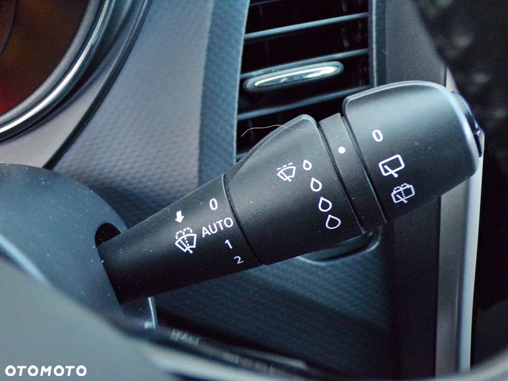 Renault Captur ENERGY TCe 90 Start&Stop Intens - 20