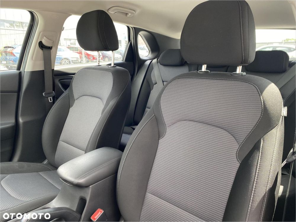 Hyundai i30 - 12