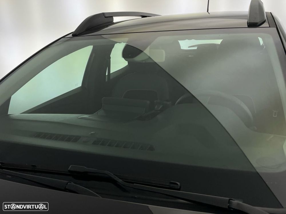 Dacia Sandero 1.0 TCe Expression - 20