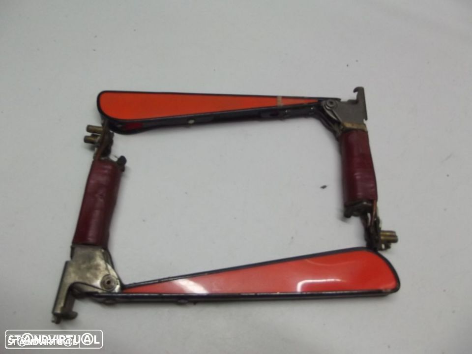 classicos franceses setas de piscas - 2