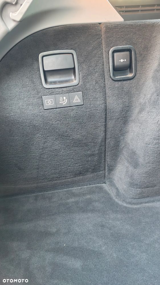 BMW Seria 3 - 35