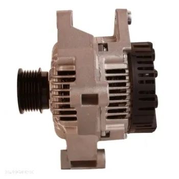 CA1056 ALTERNATOR RENAULT LAGUNA SAFRANE 2.0 2.5 - 3