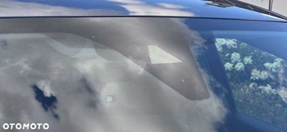 Peugeot 3008 1.5 BlueHDi Allure S&S EAT8 - 14