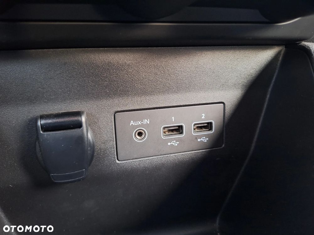 Renault Clio 1.0 TCe Zen - 33