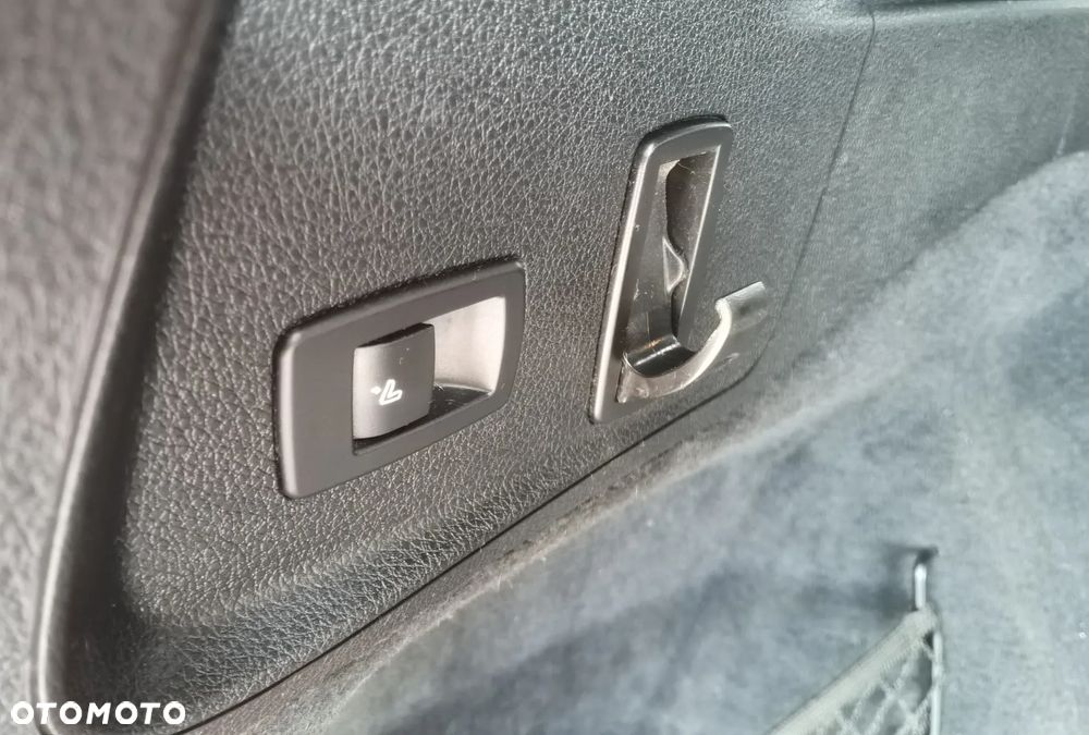 BMW Seria 2 218d Advantage - 21
