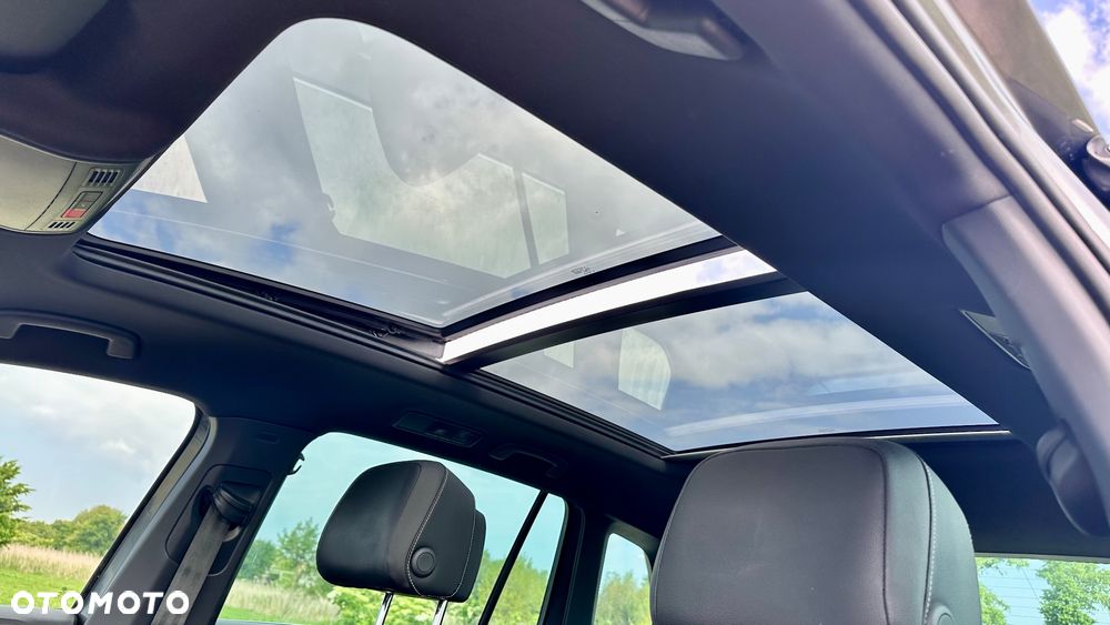 Volkswagen Tiguan 2.0 TDI SCR 4MOTION DSG Highline - 24