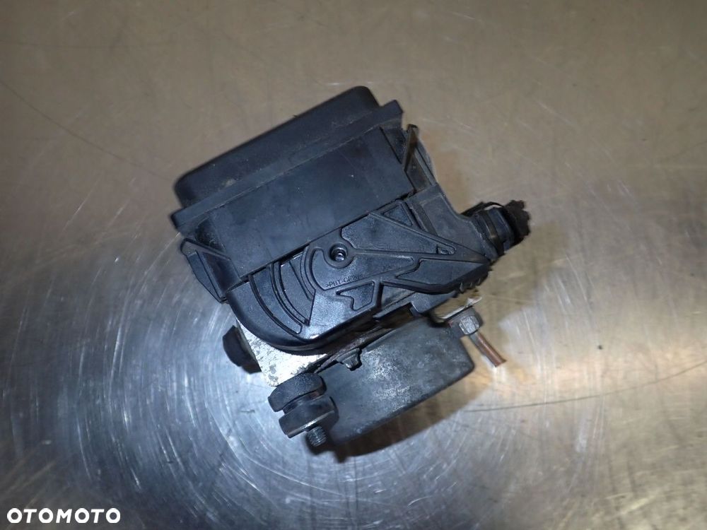 POMPA ABS CITROEN NEMO 1.4HDI 0265231997 - 7