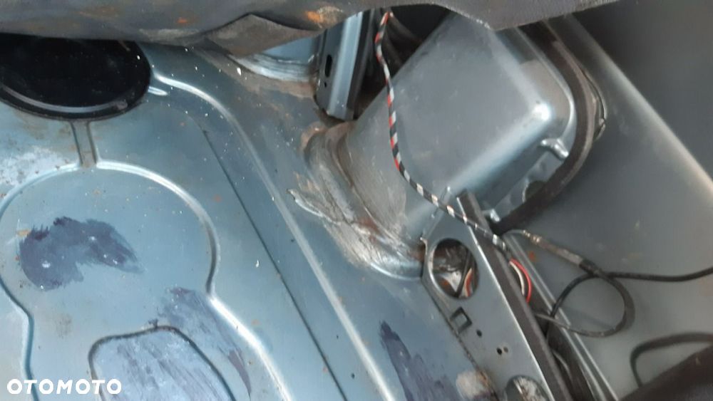 BMW Seria 5 - 37