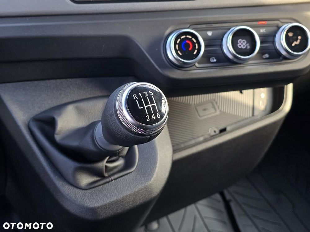 Renault Master dCi L3H2 Extra - 27