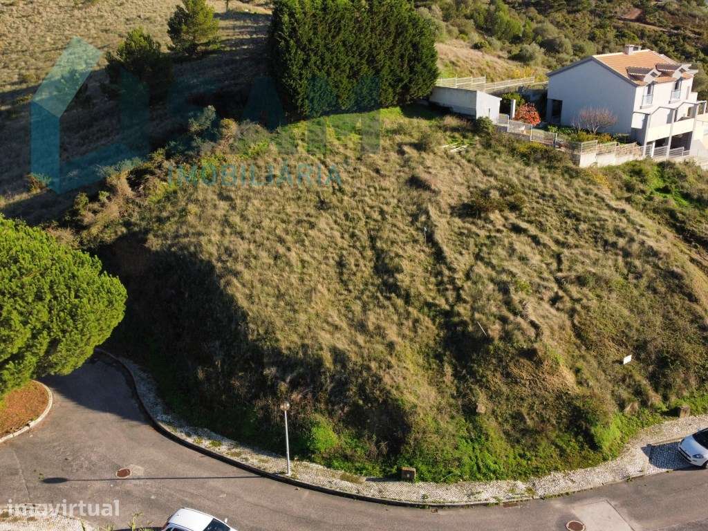 Onde a tranquilidade encontra a cidade lote urbano para moradia - Grande imagem: 4/4