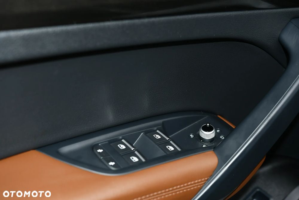 Audi Q5 40 TFSI quattro S tronic - 13