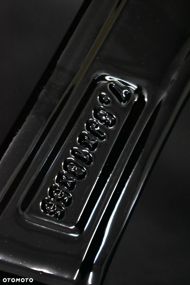 Felgi 5x108 R18 VOLVO S40 V40 v60 s60 S90 v90 XC60 XC40 - 8