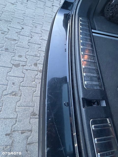 BMW X3 xDrive20d xLine - 38