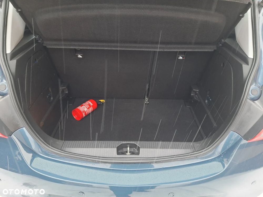 Opel Corsa 1.4 Enjoy - 15