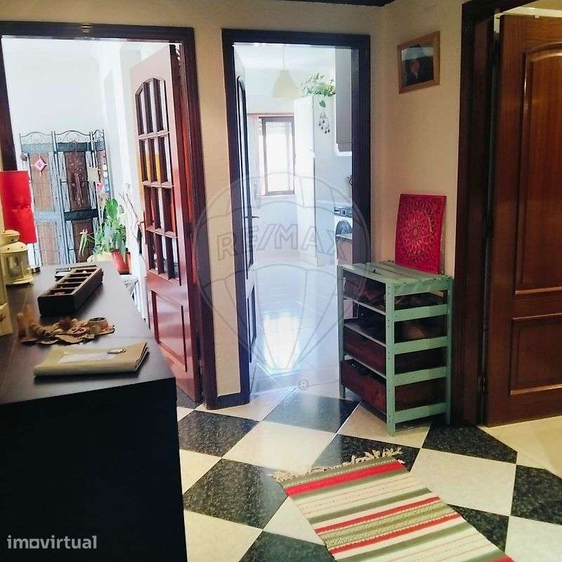 Apartamento T2 para venda - Grande imagem: 5/18