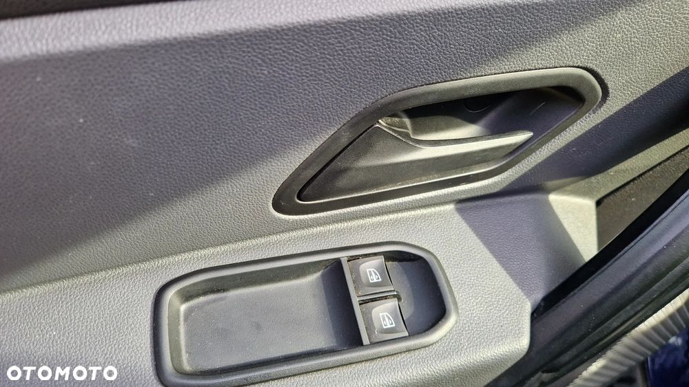 Dacia Duster 1.0 TCe Comfort - 15