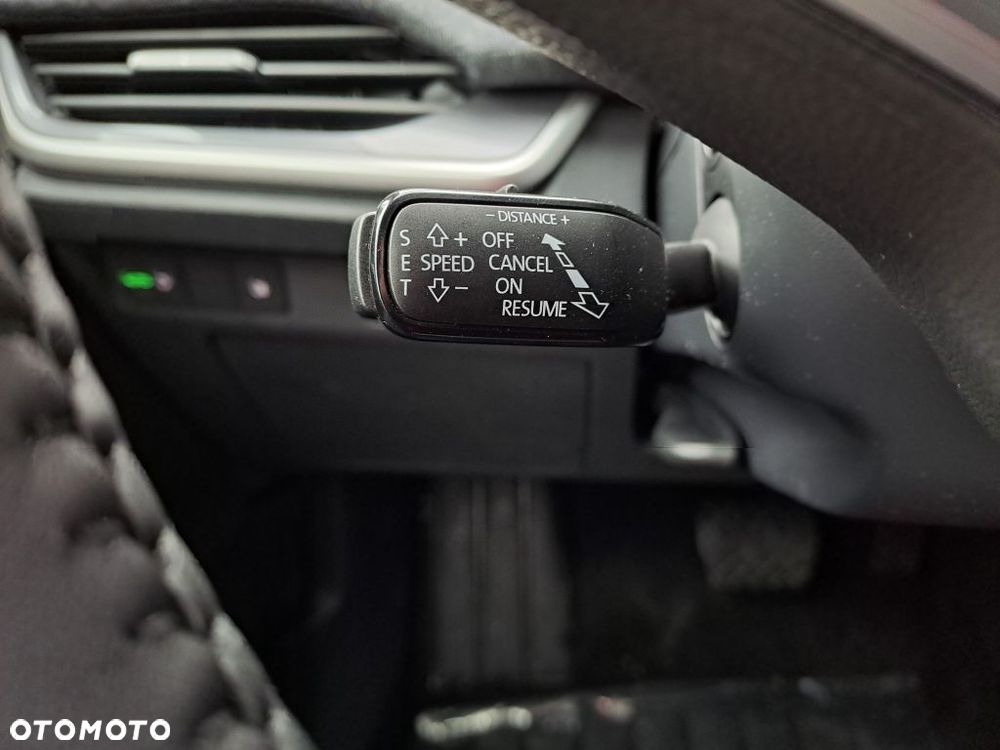 Skoda Elroq - 8
