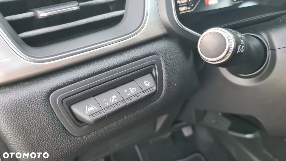 Renault Captur 1.3 TCe Intens EDC - 10